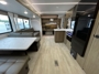 living-area-main-2