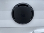 outside-speakers