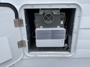 water-heater