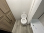 bathroom-1