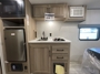 cabinet-1