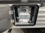 water-heater