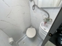 bathroom-1