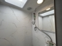 bathroom-2