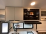 cabinet-2