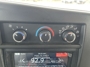 controls-1