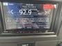 driving-entertainment-center