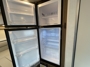 fridge-open