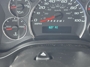 Odometer