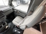 passenger-seat