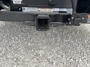 rear-hitch-rack