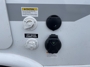 water-center-convenience-station