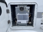 water-heater