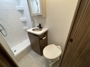 bathroom-1