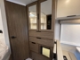 cabinet-2