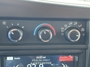 controls-1