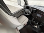 driver-seat