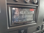 driving-entertainment-center