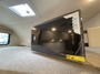 entertainment-center