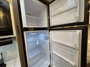 fridge-open
