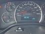 Odometer