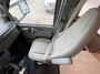 passenger-seat