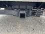 rear-hitch-rack