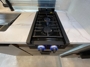 stove-oven-open