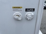 water-center-convenience-station