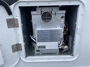 water-heater