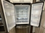 fridge-open