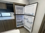 fridge-open