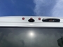rear-camera-prep