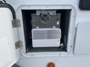 water-heater