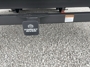 rear-hitch-rack