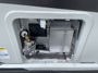 water-heater