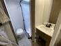 bathroom-1