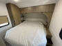bedroom-1