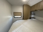 bedroom-2