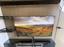 entertainment-center