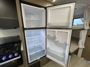 fridge-open