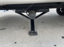 leveling-system