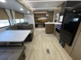 living-area-main-2