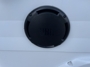 outside-speakers