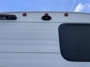 rear-camera-prep