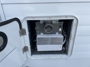 water-heater