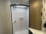 bathroom-2