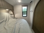 bedroom-2