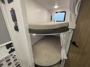 bunk-room