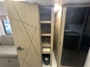 cabinet-2